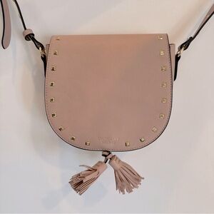 Victoria Secret crossbody bag